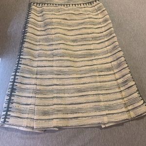 Tory Burch Skirt
